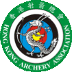 香港射箭總會 Hong Kong Archery Association